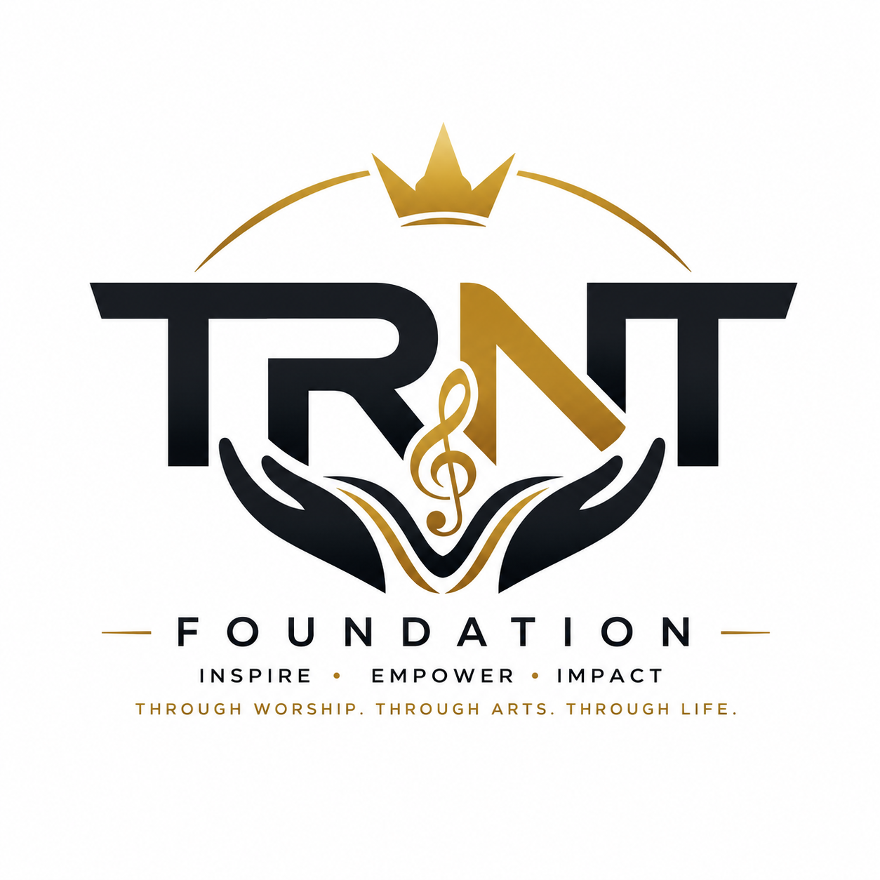 TRNT Foundation